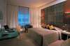 Orchard Hotel Singapore 